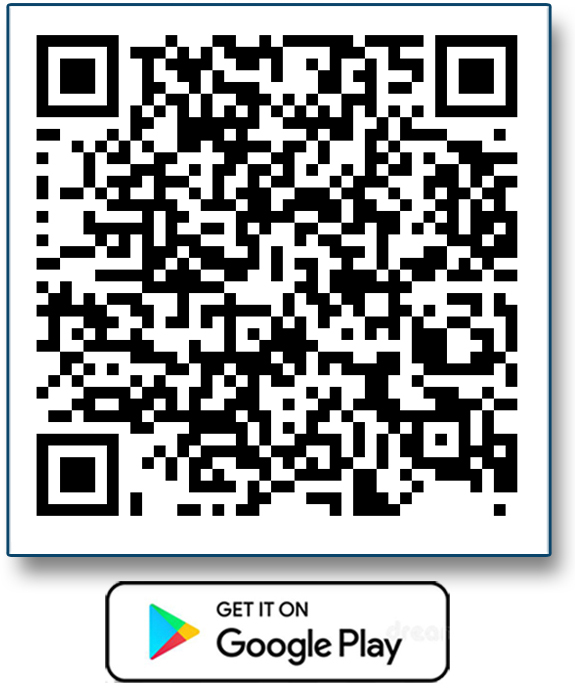 UpNext Fighting Google Play Store